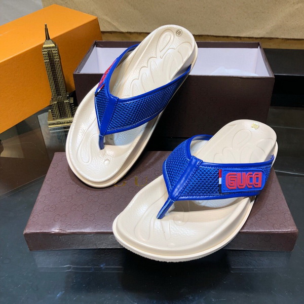 G men slippers AAA-688(38-44)
