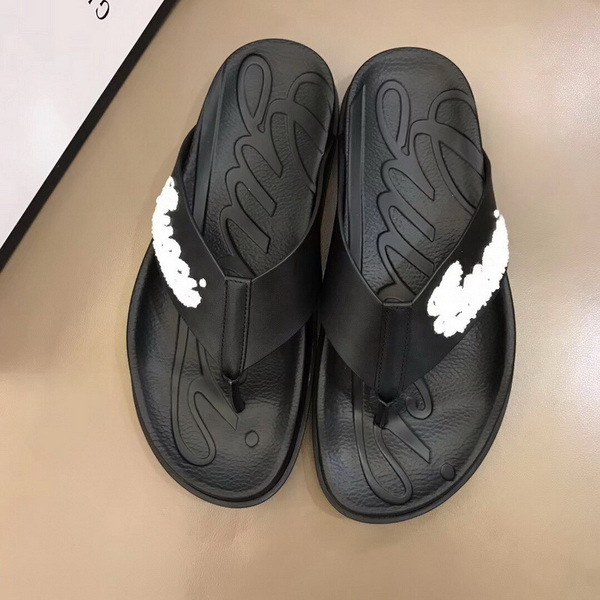 G men slippers AAA-693(38-44)