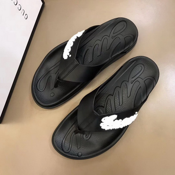 G men slippers AAA-693(38-44)
