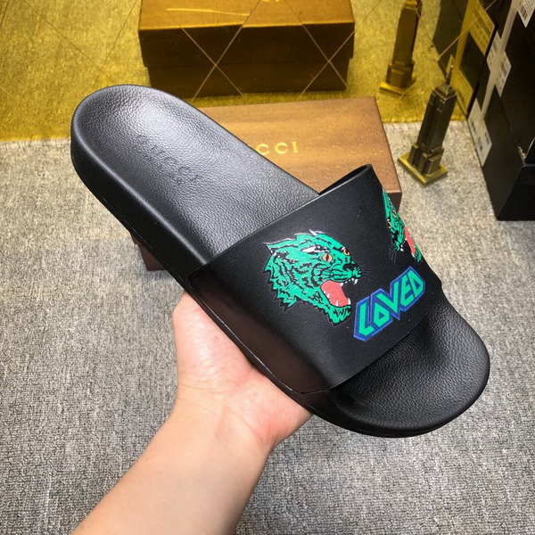 G men slippers AAA-701(38-44)