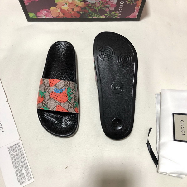 G men slippers AAA-708(38-44)