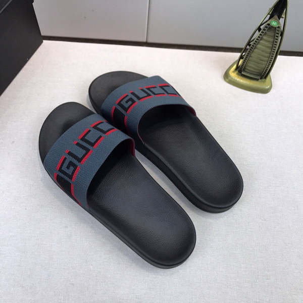 G men slippers AAA-709(38-45)