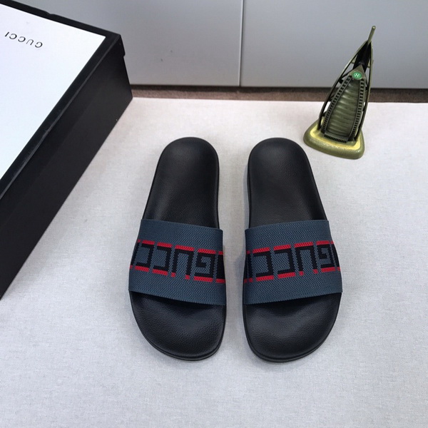 G men slippers AAA-709(38-45)