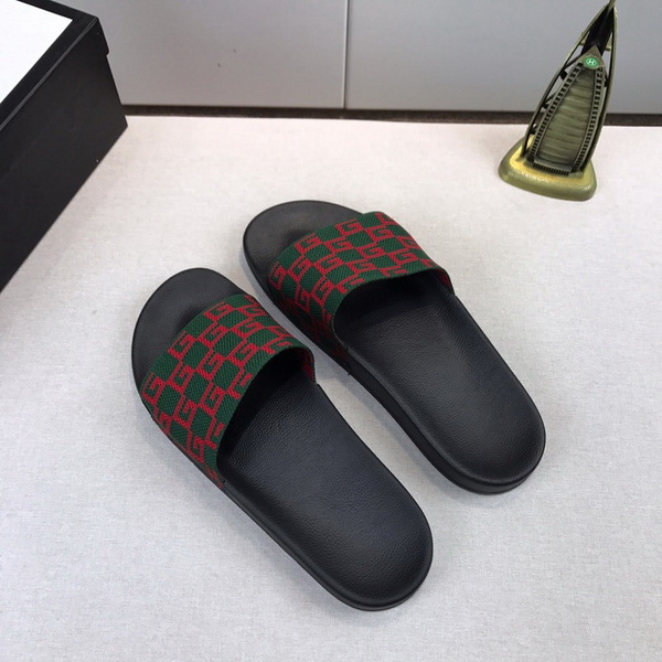 G men slippers AAA-710(38-45)