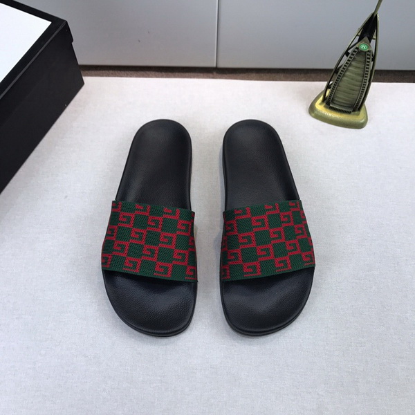 G men slippers AAA-710(38-45)