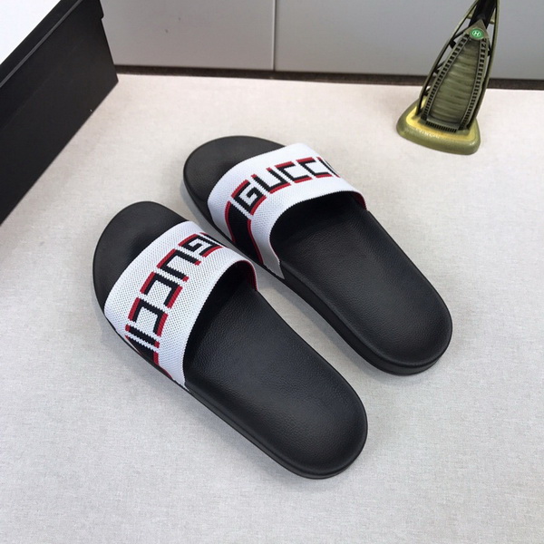 G men slippers AAA-712(38-45)