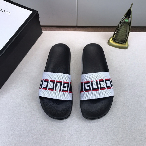 G men slippers AAA-712(38-45)