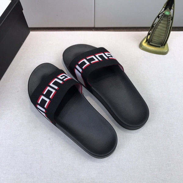G men slippers AAA-713(38-45)