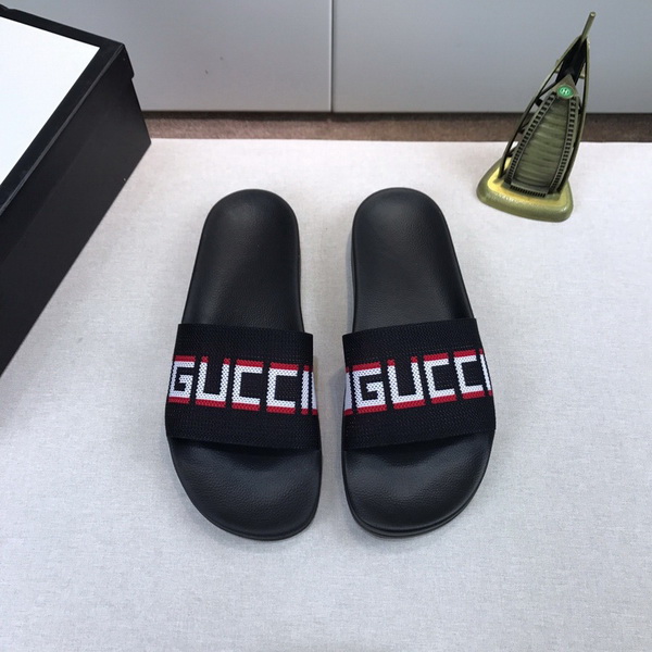 G men slippers AAA-713(38-45)