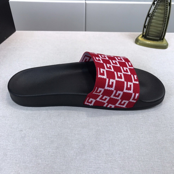 G men slippers AAA-714(38-45)