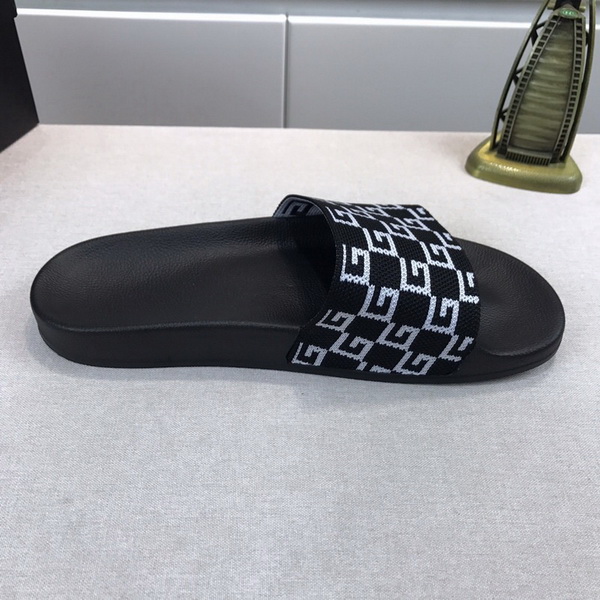 G men slippers AAA-715(38-45)
