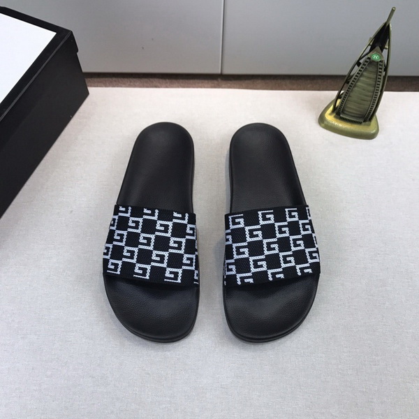 G men slippers AAA-715(38-45)
