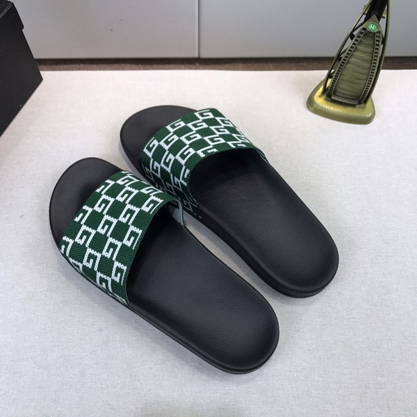 G men slippers AAA-717(38-45)