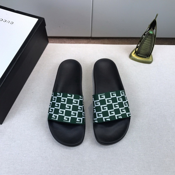 G men slippers AAA-717(38-45)