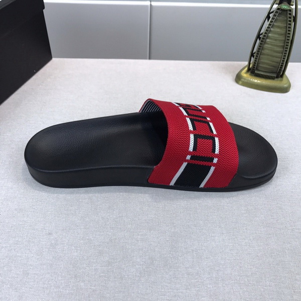 G men slippers AAA-718(38-45)