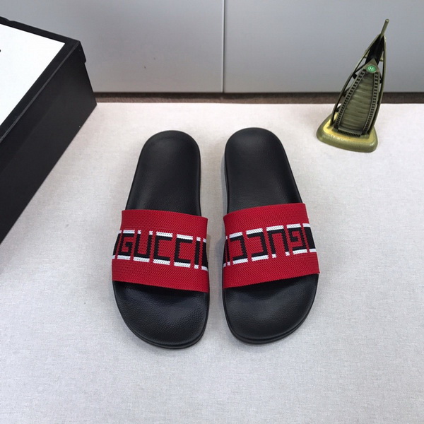G men slippers AAA-718(38-45)