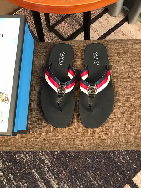 G men slippers AAA-725(38-45)
