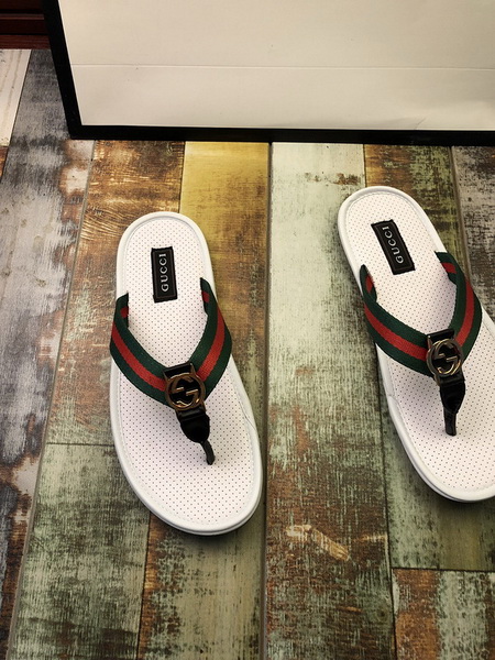 G men slippers AAA-731(38-45)
