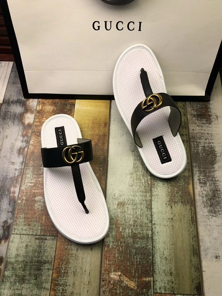 G men slippers AAA-732(38-45)
