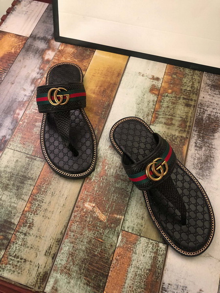 G men slippers AAA-734(38-45)