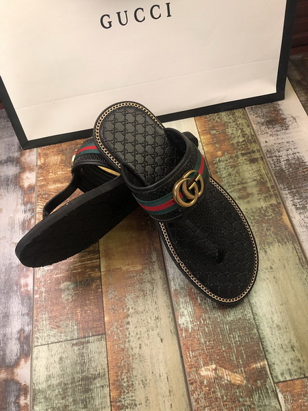 G men slippers AAA-734(38-45)