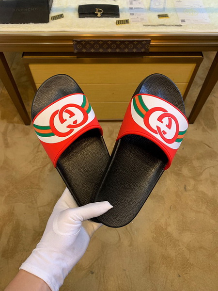 G men slippers AAA-740(38-45)