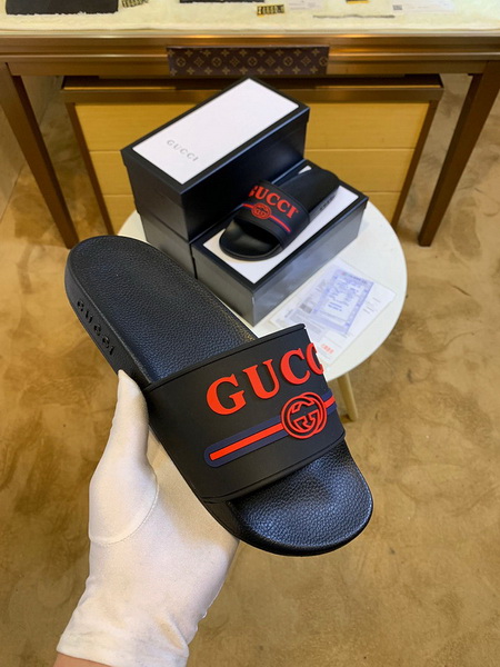 G men slippers AAA-743(38-45)