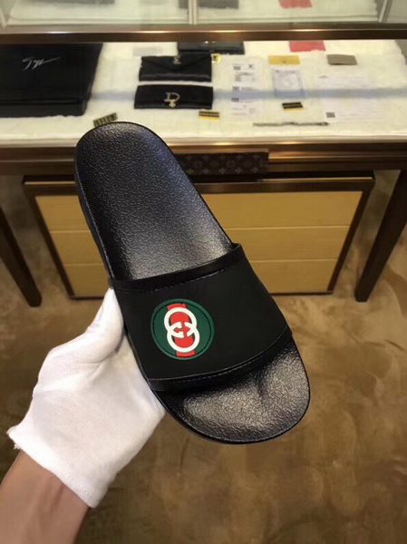 G men slippers AAA-744(38-45)