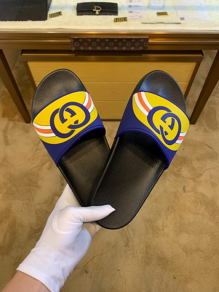 G men slippers AAA-746(38-45)
