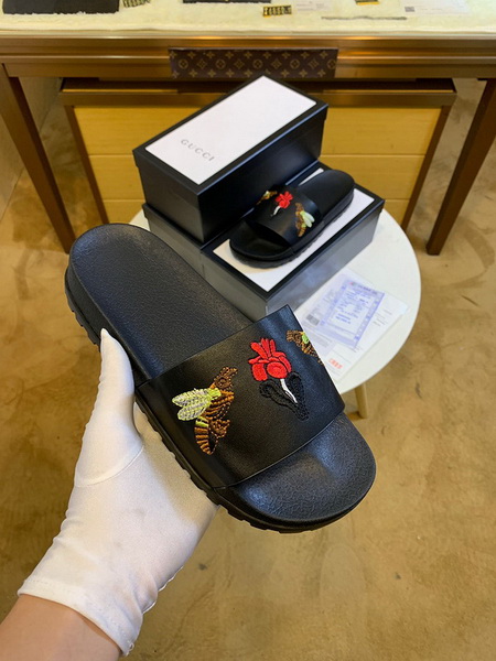 G men slippers AAA-750(38-45)