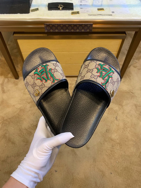G men slippers AAA-754(38-45)