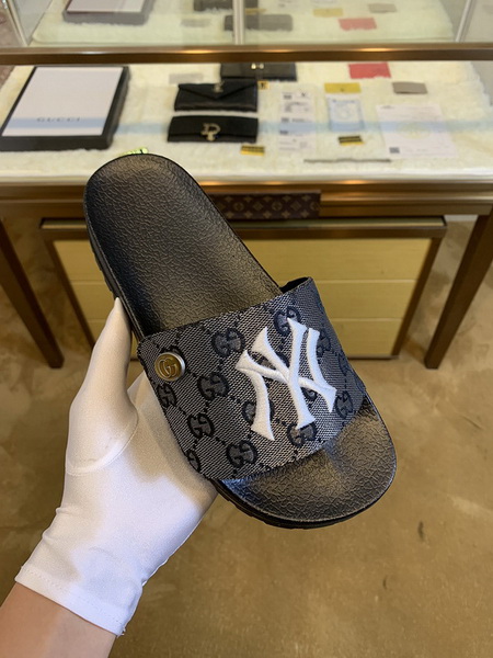 G men slippers AAA-764(38-45)