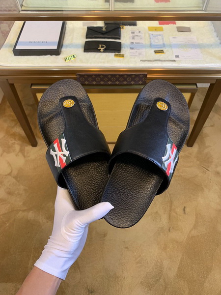 G men slippers AAA-765(38-45)