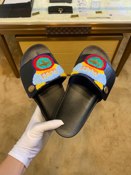 G men slippers AAA-769(38-45)