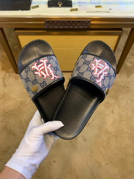 G men slippers AAA-770(38-45)