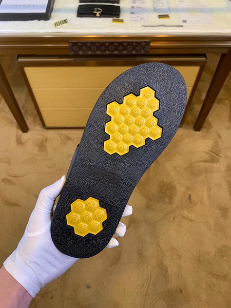 G men slippers AAA-779(38-45)