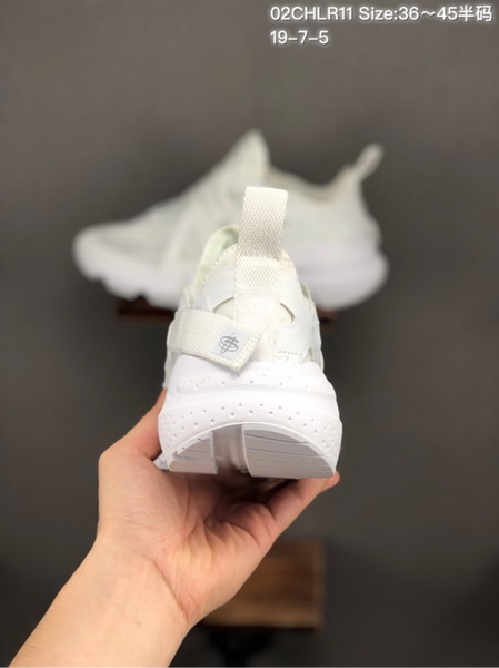 Nike Air Huarache men shoes-011