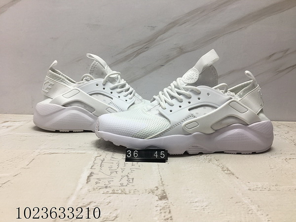 Nike Air Huarache men shoes-065
