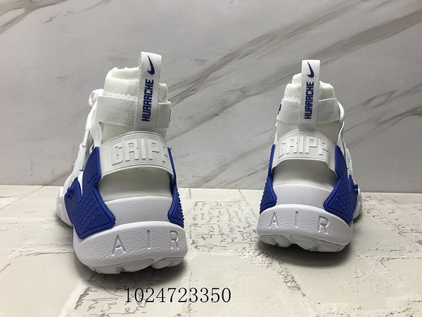 Nike Air Huarache men shoes 1：1 quality-002