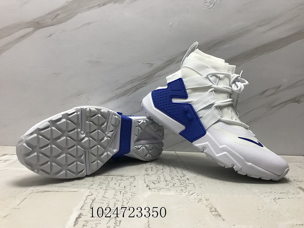 Nike Air Huarache men shoes 1：1 quality-002