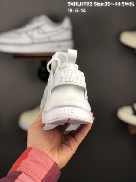 Nike Air Huarache men shoes 1：1 quality-005