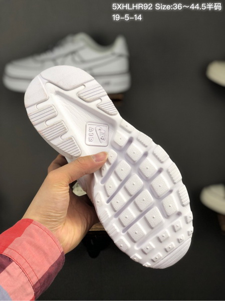 Nike Air Huarache men shoes 1：1 quality-005