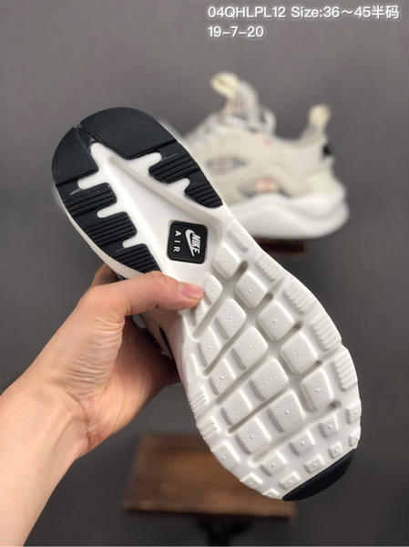 Nike Air Huarache men shoes 1：1 quality-007