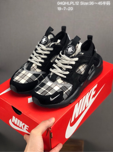 Nike Air Huarache men shoes 1：1 quality-009
