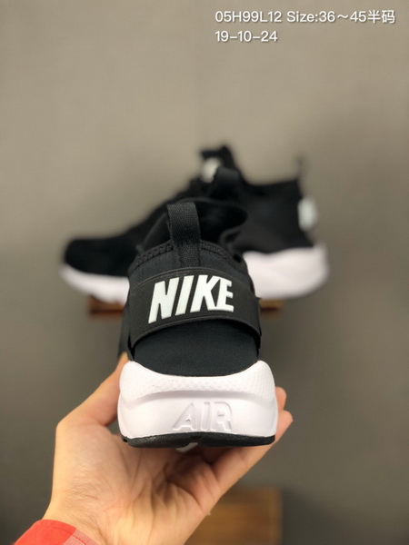 Nike Air Huarache men shoes 1：1 quality-010