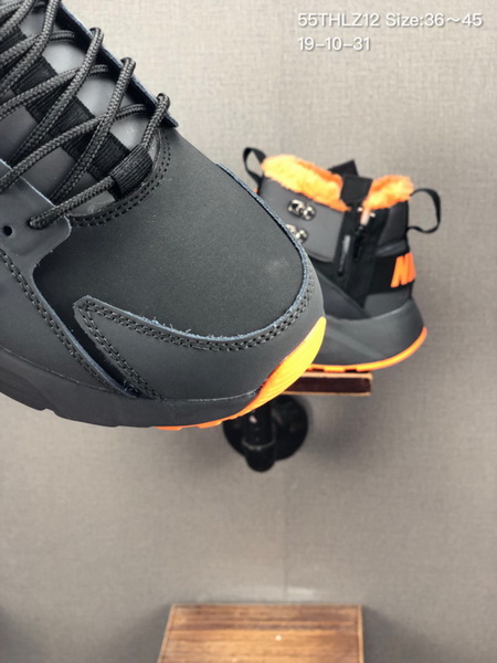 Nike Air Huarache men shoes 1：1 quality-013