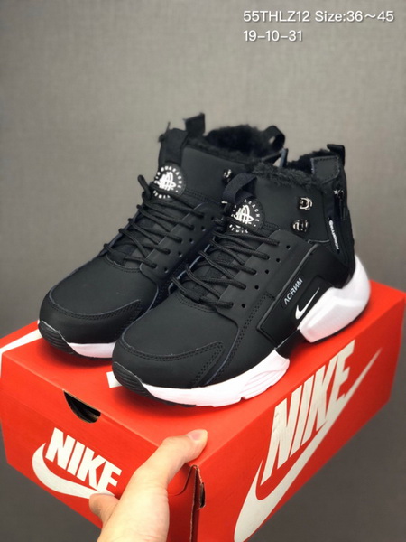 Nike Air Huarache men shoes 1：1 quality-014