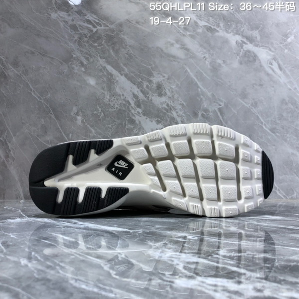 Nike Air Huarache men shoes 1：1 quality-016
