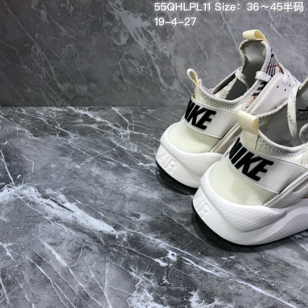 Nike Air Huarache men shoes 1：1 quality-016
