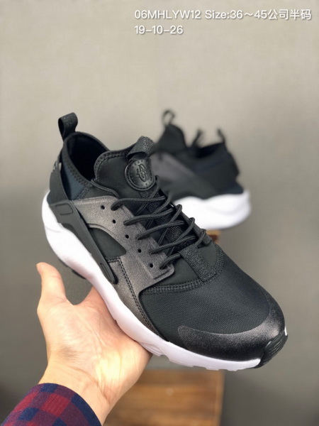 Nike Air Huarache men shoes 1：1 quality-018